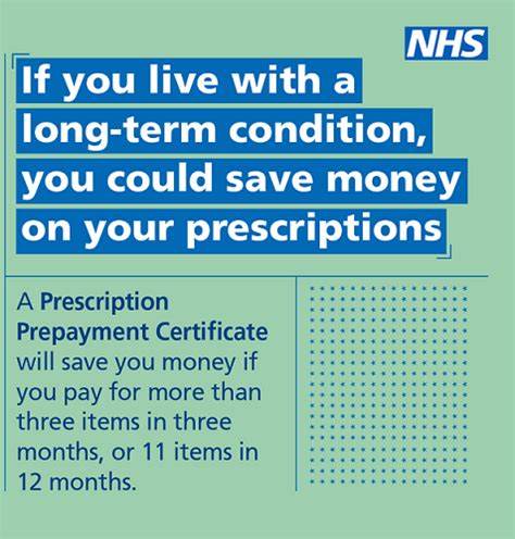 NHS to save money by shifting from treatment to prevention