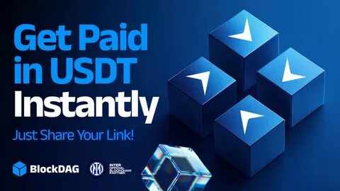 BlockDAG in the Spotlight After Raising $20M in Just 48 Hours; Updates on SUI Network & Chainlink Prices - Analytics Insight