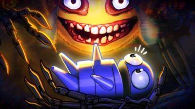 Repo Wiki Is Amazing