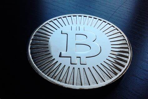 Strategic Bitcoin Reserve Probability Up To 64% Despite Trump Silence On Crypto - MSN