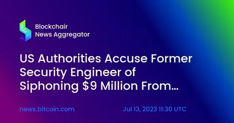 US authorities begin releasing some seized cryptocurrency miners, industry executives say - Mint