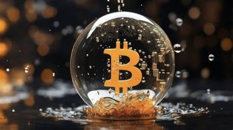Trump to Create US Sovereign Wealth Fund—Could It Lead to a Strategic Bitcoin Reserve?
