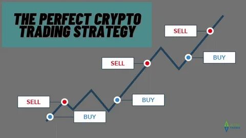 Is there anything strategic about a Strategic Crypto Reserve?