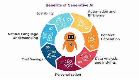 Beyond the "Wow": Using Generative AI for Increasing Generative Sense-Making