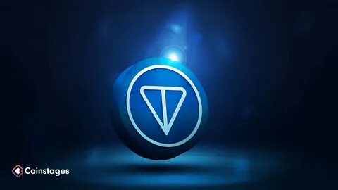 Toncoin, Cardano, and Snowfall Protocol are Top Trending Coins - NewsBTC