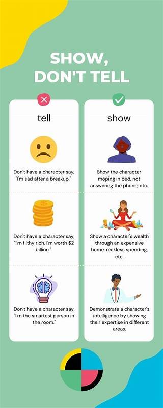 Show HN: Tell and show your most successful projects