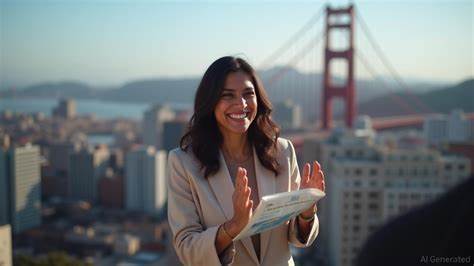 Lina Khan points to Figma IPO as vindication of M&A scrutiny