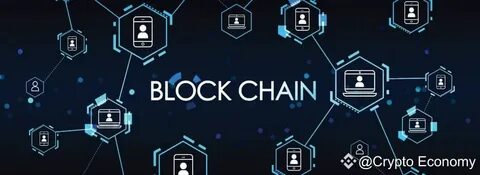How can businesses benefit from implementing cryptocurrency in their blockchain applications? - London Daily News