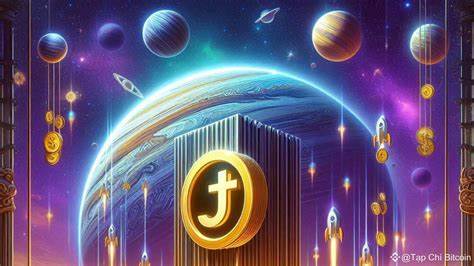 Jupiter DAO Pauses Voting After Backlash Over Team's Voting Power