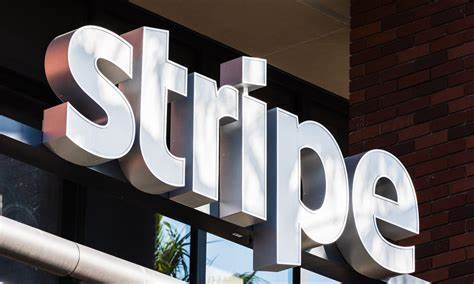 Stripe Rolls out Crypto Payment Capabilities, Signs Twitter on as First User - PYMNTS.com