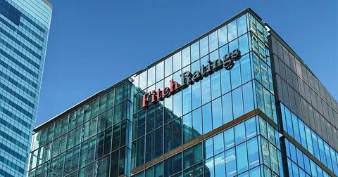 Fitch watching 'quite closely' how South Korea manages geopolitical challenges