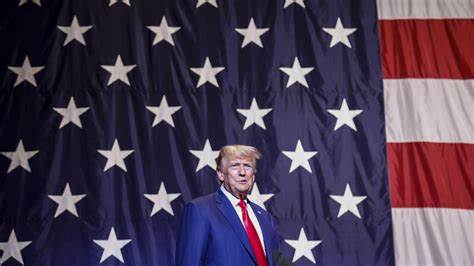 Trump Delivers On Executive Order To Spark Crypto Markets