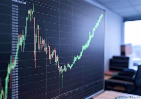 Can Circle Stock Drop 80%?