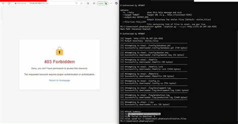 Researchers Identify Rack::Static Vulnerability Enabling Data Breaches in Ruby Servers