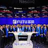 What Do Analysts Think About Futu Holdings Limited (FUTU)?