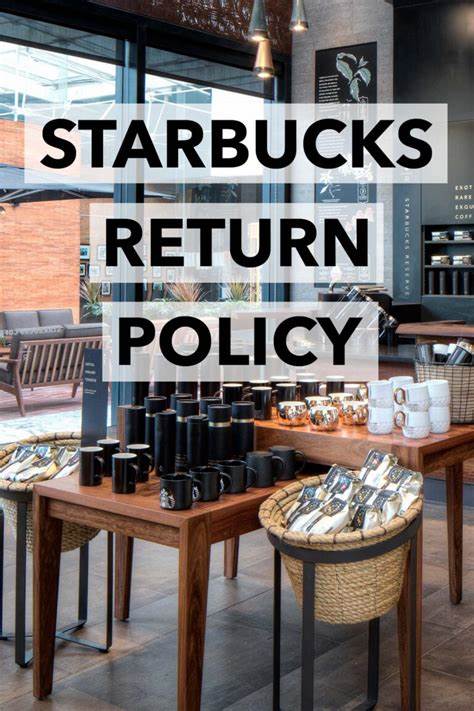 Starbucks Shifting Return-to-Office Policy to 4 Days From 3 Days