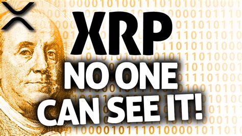 Here's How Much Money You'd Have Now If You Invested $1,000 in XRP (Ripple) 10 Years Ago - MSN