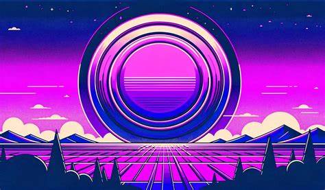 ‘It’s Going To Do Something Insane This Cycle’ – Analyst Says This Memecoin Primed To Skyrocket by at Least 200% - The Daily Hodl