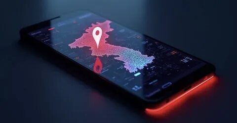 North Korea's ScarCruft Deploys KoSpy Malware, Spying on Android Users via Fake Utility Apps - The Hacker News