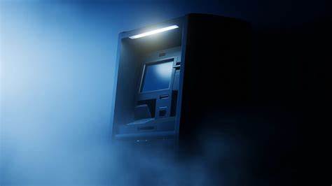 Хакеры внедрили Raspberry Pi в банковскую сеть в попытке ограбления