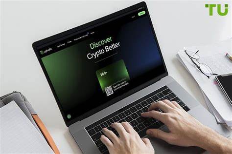 Win $20,000 in XRP with Uphold’s October Giveaway! - Blockzeit