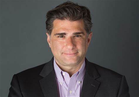 LifeStance Health (LFST) Appoints Vaughn Paunovich as Chief Technology Officer