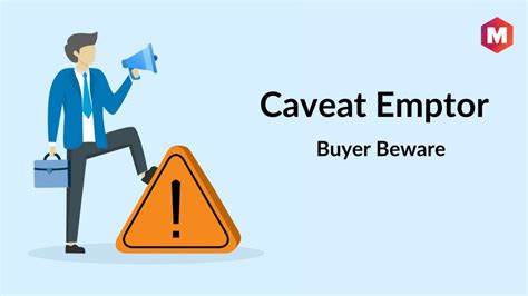 Caveat Bot Emptor: The Good and Bad of Trading Bots - TheStreet