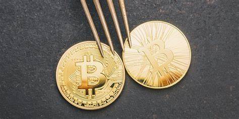 Recent and Upcoming Bitcoin Hard Forks: What You Need to Know - CoinCentral