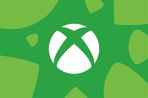 Microsoft's next Xbox has an AMD chip and is 'not locked to a single store'
