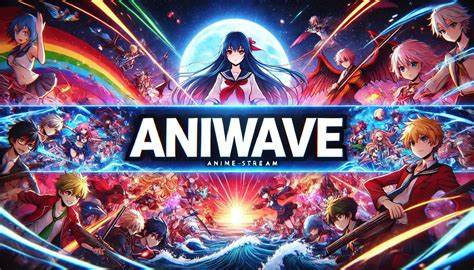 Home – AniWave – Watch Free Anime, Online Anime Streaming – Aniwave
