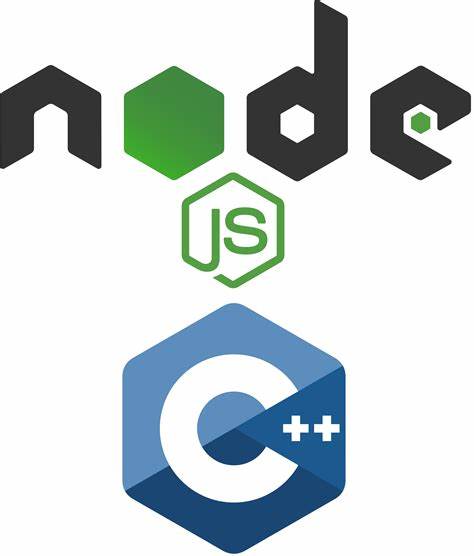 High-performance and memory efficient native C++ text similarity for Node.js
