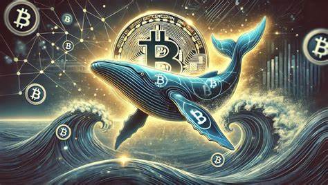Satoshi-Era Whale Sells 9K BTC for Over $1B as Bitcoin Dips Below $117K