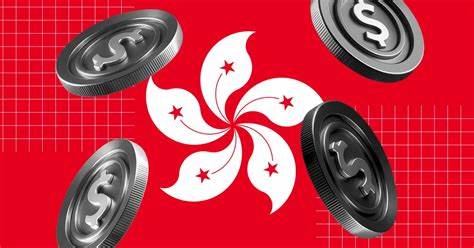 Hong Kong relaxes some stablecoin rules, launches limited trials with 3 industry players - South China Morning Post