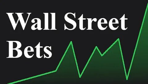 Wall Street is betting on $30T RWA tokenization market prospects - TradingView