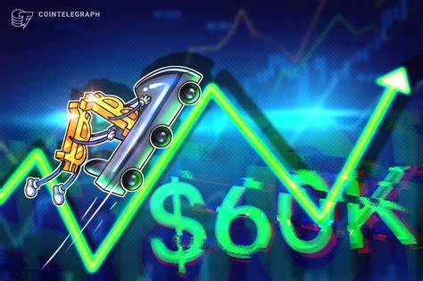 50 Tage bis zur US-Wahl: Krypto-Super-PAC investiert 7,8 Millionen US-Dollar in Senatskampagnen