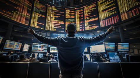 Jim Cramer Says Power Solutions is an “Amazing Stock