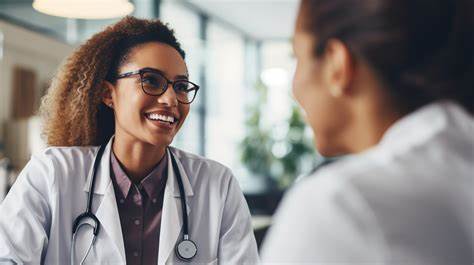 Oscar Health (OSCR) Soars 13% on Fourth Straight Day, Here’s Why