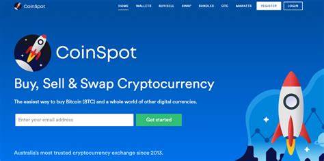 CoinSpot Review 2024: A Fresh Surprising Perspective - Crypto Head