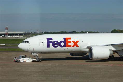 Here's How Much Traders Expect FedEx Stock to Move After Tuesday's Earnings
