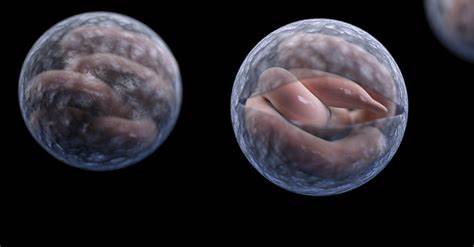 What is cryptosporidium? The pool parasite outbreak causing panic - Michigan Medicine