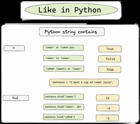 Show HN: D++lang – A new systems programming language with Python-like syntax