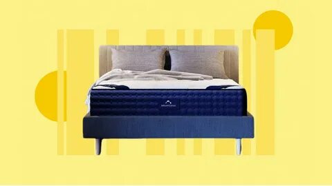 DreamCloud Mattress Sale: Save Up To 66% Off This Presidents’ Day - Forbes