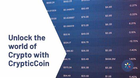 Explainer | What is Web3? The term often confused with crypto, NFTs and 