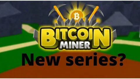 Kodak want to rent you a Bitcoin miner for $3,400 and 50% of your future earnings - PCGamesN