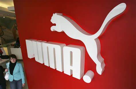 Puma taps Adidas CIO for COO role, streamlines responsibilities