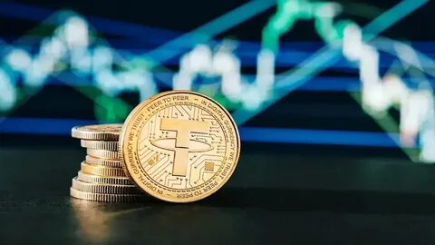 Tether to start lending commodity traders as it seeks to deploy profits - Cryptopolitan