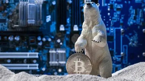 End of Crypto Winter is Near, as Blomberg predicts Jan 10 for Possible Spot Bitcoin Approval - Tekedia