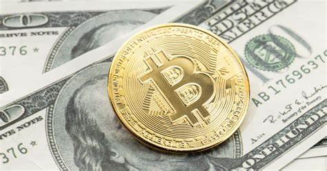 Bitcoin headed for $2 million, says Jan3 CEO revising $1 million forecast