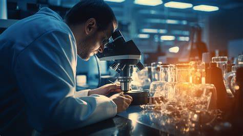 Bio-Techne Corporation (TECH) Slid on Rise in Investors’ Concerns