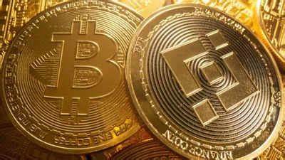 Cryptocurrencies threaten financial sovereignty, need to be banned: RBI deputy governor
